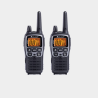 Midland - Walkie Talkie XT70, 2