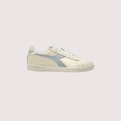 Diadora Cross