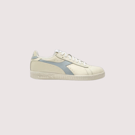 Diadora Cross