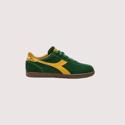 Diadora Cross