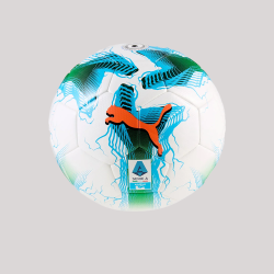 Puma Orbita serie a 25-26