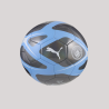 PUMA Pallone da Calcio Manchester City Culture