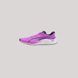 Puma Electrify nitro 4 women