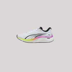 Puma Electrify nitro 4 women