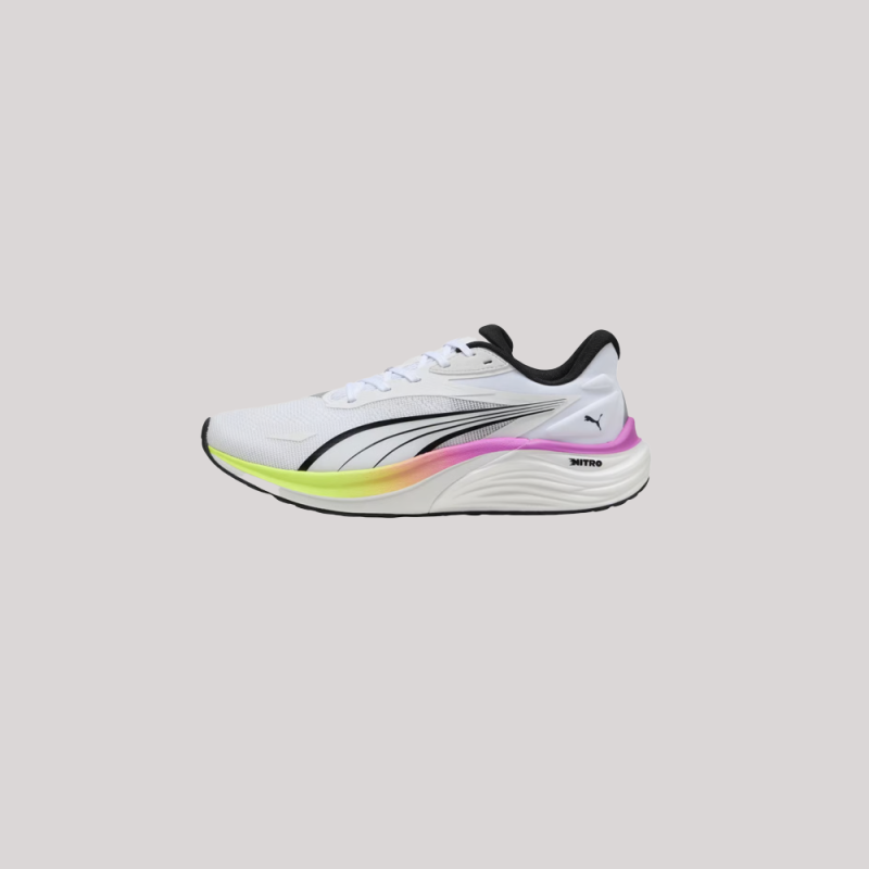 Puma Electrify nitro 4 women