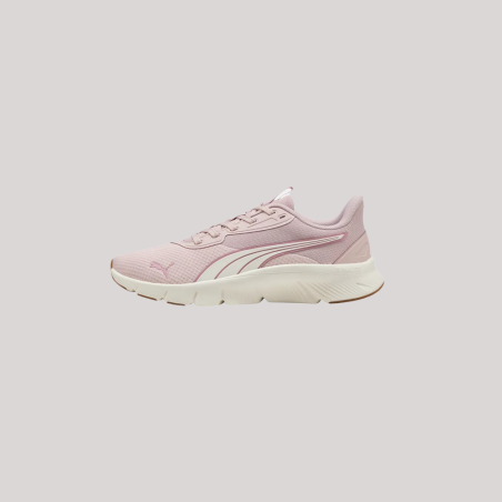 Puma Felxfocus lite women