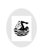 Accessori e abbigliamento per il nuoto