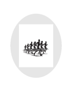 Scarpe e abbigliamento da running