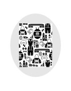 Accessori sportivi e outdoor