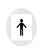 Abbigliamento e accessori sportivi uomo