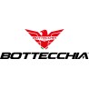 BOTTECCHIA