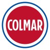 COLMAR