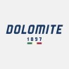 DOLOMITE
